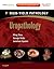 Uropathology: A Volume in t...