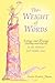 The Weight of Words: Dietin...