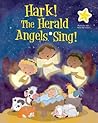Hark the Herald Angels Sing
