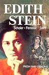 Edith Stein, Scho...