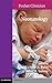 Neonatology (Cambridge Pocket Clinicians)