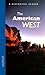 The American West (Historical Reader)