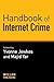 Handbook of Internet Crime