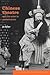Chinese Theatre and the Actor in Performance (Cambridge Studies in Modern Theatre) (Volume 0)