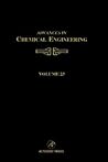Advances in Chemical Engineering, Volume 23: Process Synthesis