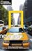 National Geographic Travele...