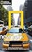 National Geographic Traveler: New York