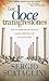 Las doce transgreciones - P...
