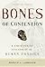 Bones of Contention by Marvin L. Lubenow Bones of Contention by Marvin L. Lubenow