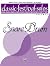 Classic Festival Solos (Snare Drum), Vol 2: Piano Acc.