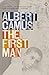 The First Man