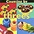 Counting by Threes (Concepts)