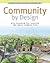 Community By Design: New Ur...