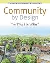 Community By Design: New Urbanism for Suburbs and Small Communities