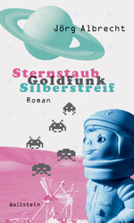 Sternstaub, Goldfunk, Silberstreif