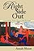 Right Side Out: In-tune Wit...