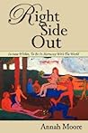Right Side Out: I...