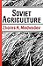 Soviet Agriculture