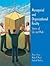 Managerial and Organizational Reality by Peter J. Frost