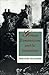 German Romanticism and its ...