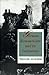 German Romanticism and its Institutions by Theodore Ziolkowski