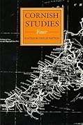 Cornish Studies 4