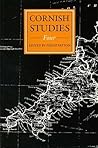 Cornish Studies 4