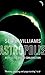 The Grand Conjunction (Astropolis, #3)