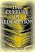 The Culture of Redemption by Leo Bersani The Culture of Redemption by Leo Bersani
