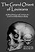 The Grand Orient Of Louisiana by Michael R. Poll