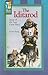 The Iditarod: Story of the ...
