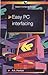 Easy PC Interfacing
