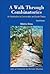 WALK THROUGH COMBINATORICS, A: AN INTRODUCTION TO ENUMERATION AND GRAPH THEORY (THIRD EDITION)