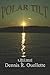 Polar Tilt by Dennis R. Ouellette