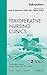 Education, An Issue of Perioperative Nursing Clinics (Volume ... by Jane C. Rothrock
