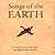 Songs Of The Earth: A Tribute To Nature In Word And Image (RP Minis)