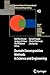 Domain Decomposition Methods in Science and Engineering by Ralf Kornhuber