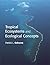 Tropical Ecosystems and Ecological Concepts (Volume 0)