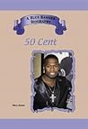 50 Cent