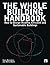 The Whole Building Handbook by Maria Block