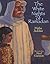 The White Nights of Ramadan by Maha Addasi