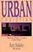 The Urban Christian by Ray Bakke