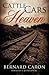 Cattle Cars to Heaven
