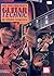 Mel Bay Guitar Technic