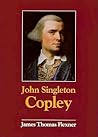 John Singleton Copley John Singleton Copley