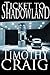 Ticket to Shadowland by Timothy Craig
