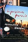 In Passionate Pursuit: A Memoir
