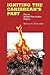 Igniting the Caribbean's Past: Fire in British West Indian History