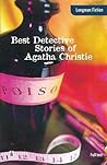 Best Detective St...