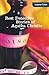 Best Detective Stories of Agatha Christie by Agatha Christie